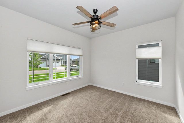 2009 Paris LANE, Cottage Grove, WI 53527