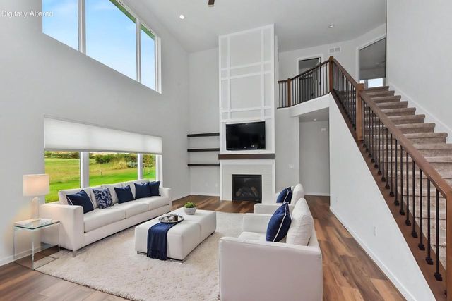 2009 Paris LANE, Cottage Grove, WI 53527
