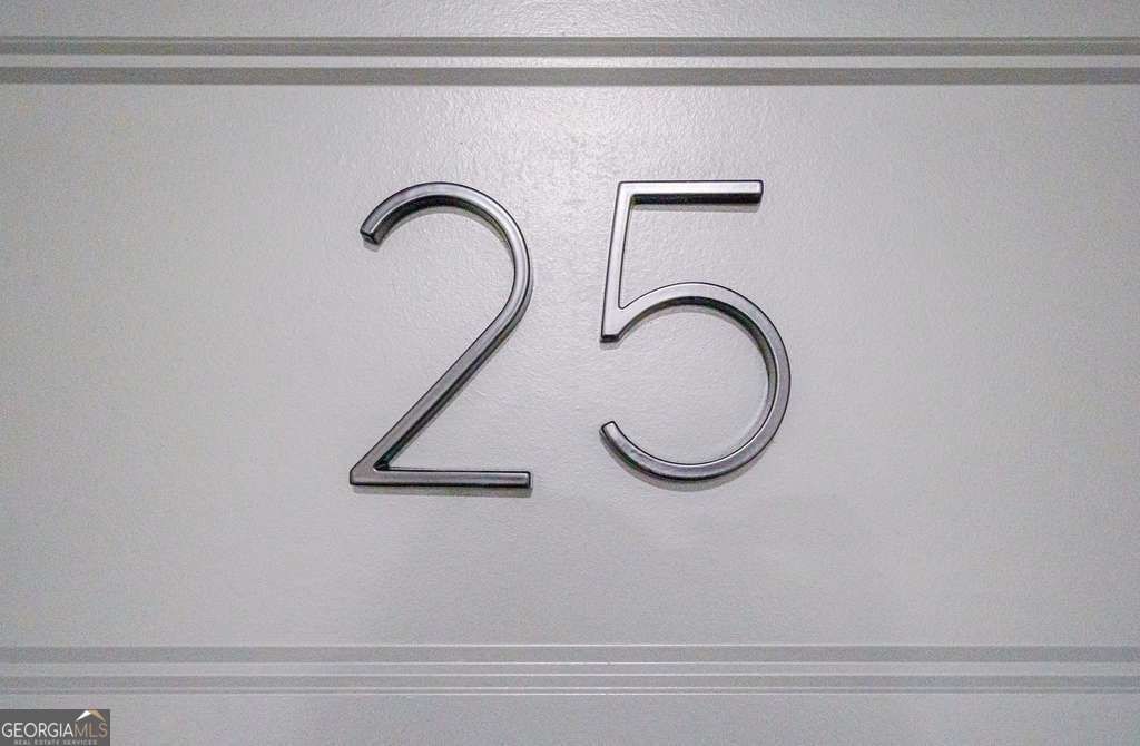 34 Depot Street 25, Hartwell, GA 30643 — photo 3