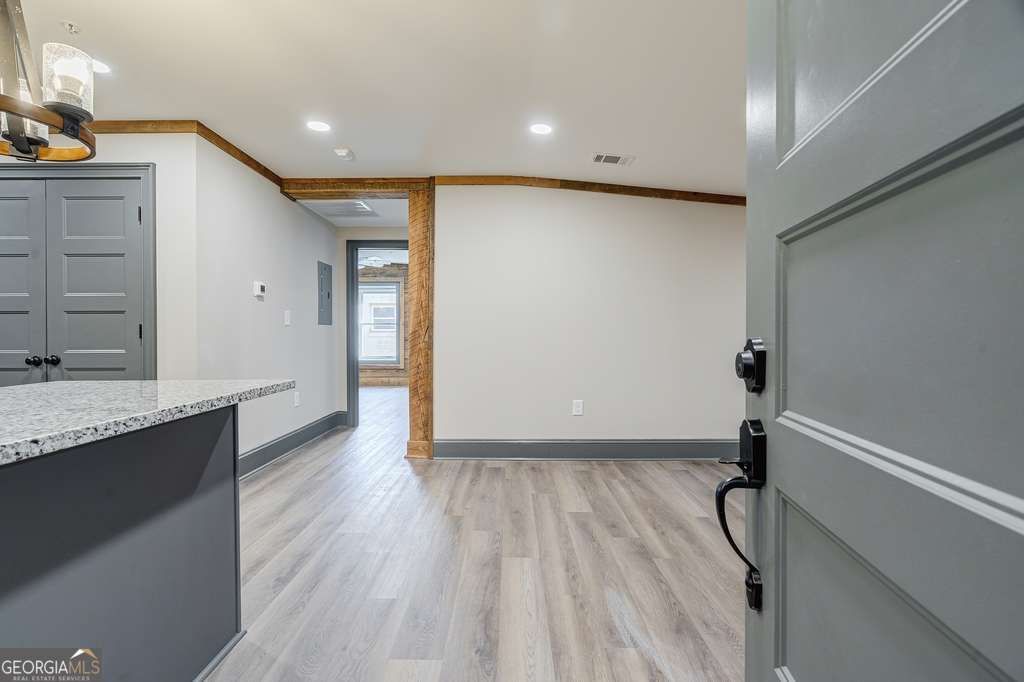 34 Depot Street 25, Hartwell, GA 30643 — photo 4