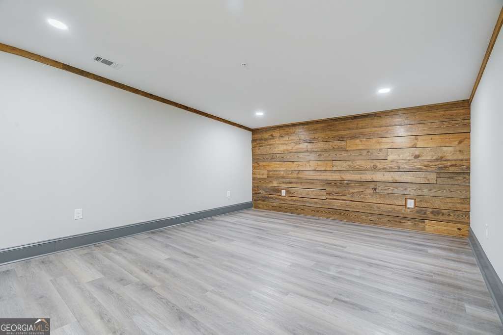 34 Depot Street 25, Hartwell, GA 30643 — photo 5