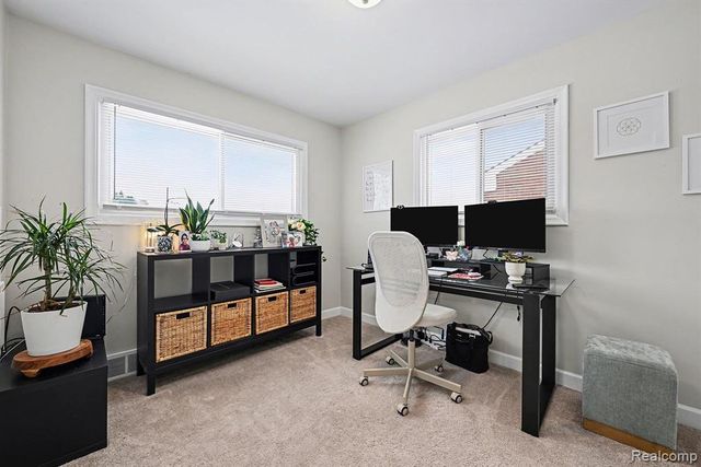 33422 Florence Street, Garden City, MI 48135