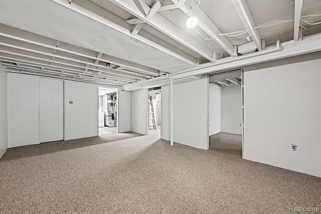 33422 Florence Street, Garden City, MI 48135