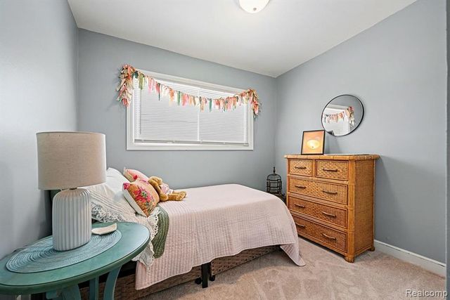 33422 Florence Street, Garden City, MI 48135