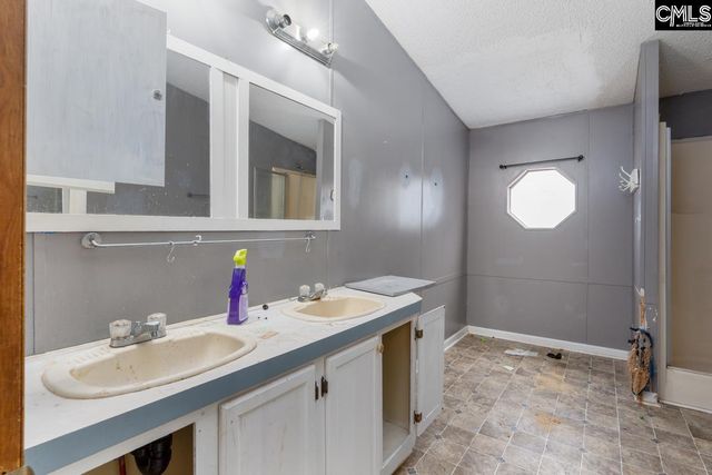 675 Crystal Springs Drive, Lexington, SC 29073