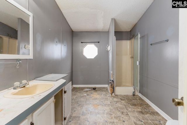 675 Crystal Springs Drive, Lexington, SC 29073