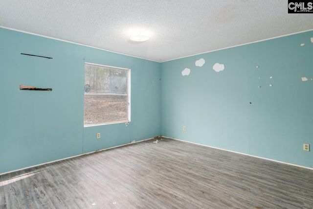 675 Crystal Springs Drive, Lexington, SC 29073