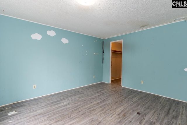 675 Crystal Springs Drive, Lexington, SC 29073