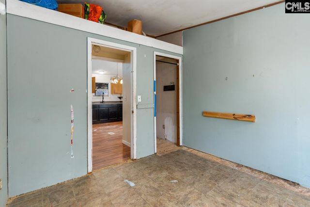 675 Crystal Springs Drive, Lexington, SC 29073