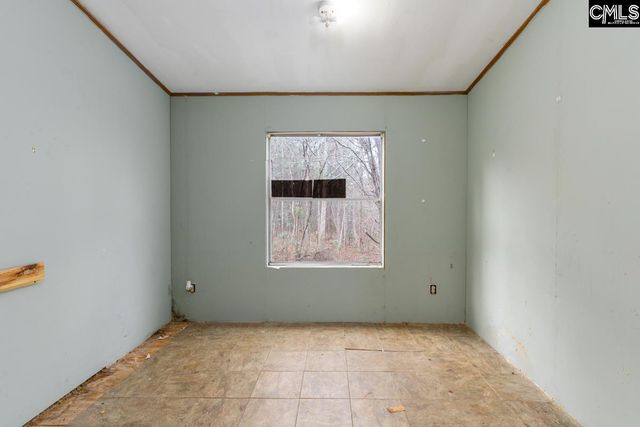 675 Crystal Springs Drive, Lexington, SC 29073