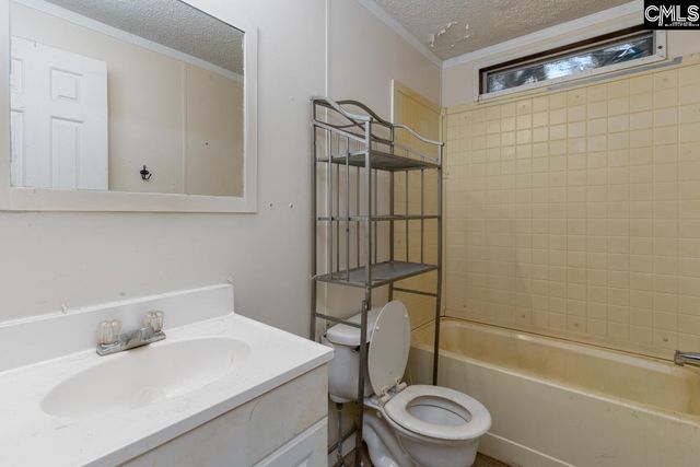 675 Crystal Springs Drive, Lexington, SC 29073