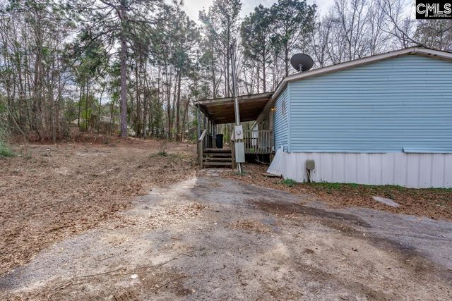675 Crystal Springs Drive, Lexington, SC 29073
