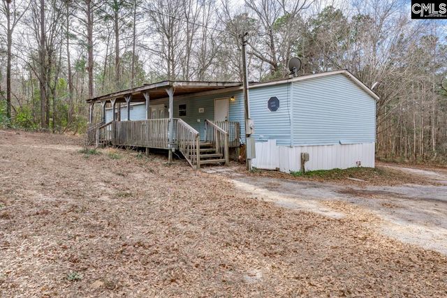 675 Crystal Springs Drive, Lexington, SC 29073