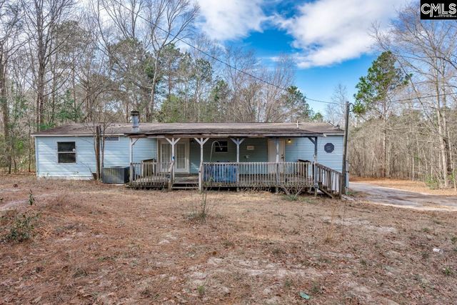 675 Crystal Springs Drive, Lexington, SC 29073