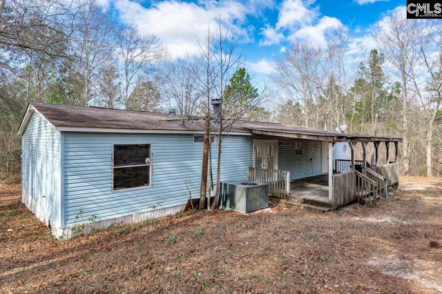 675 Crystal Springs Drive, Lexington, SC 29073