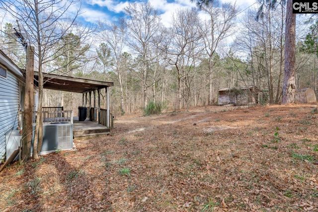 675 Crystal Springs Drive, Lexington, SC 29073