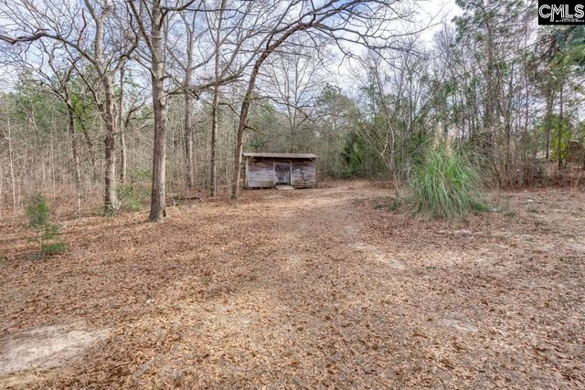 675 Crystal Springs Drive, Lexington, SC 29073