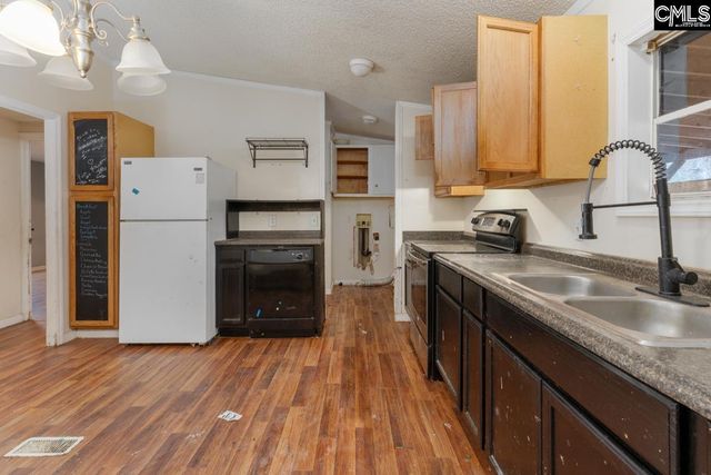 675 Crystal Springs Drive, Lexington, SC 29073