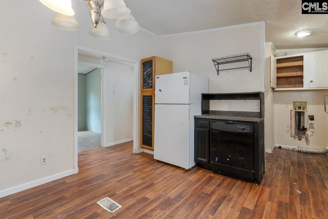 675 Crystal Springs Drive, Lexington, SC 29073