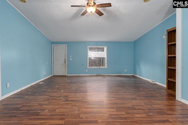 675 Crystal Springs Drive, Lexington, SC 29073