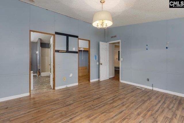 675 Crystal Springs Drive, Lexington, SC 29073