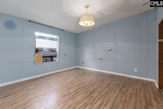 675 Crystal Springs Drive, Lexington, SC 29073