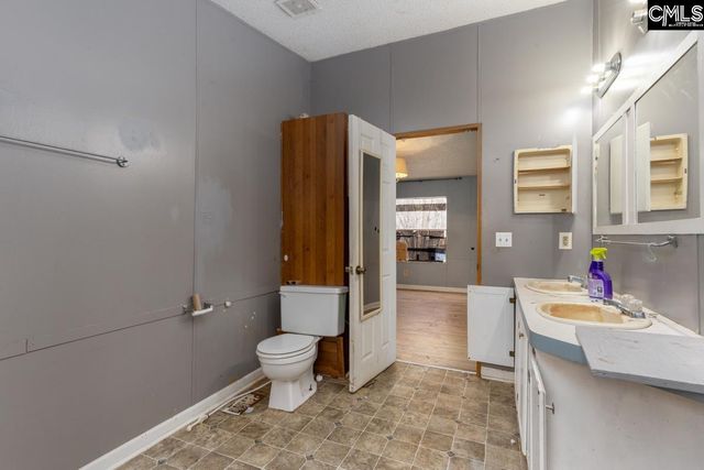 675 Crystal Springs Drive, Lexington, SC 29073