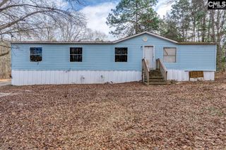 675 Crystal Springs Drive, Lexington, SC 29073