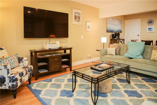 1000 Sea Island Road 9, St Simons Island, GA 31522