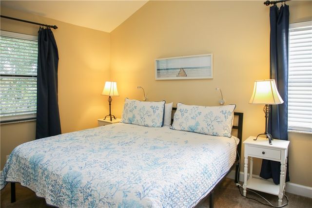 1000 Sea Island Road 9, St Simons Island, GA 31522