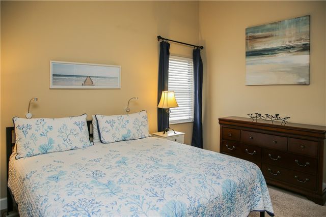 1000 Sea Island Road 9, St Simons Island, GA 31522