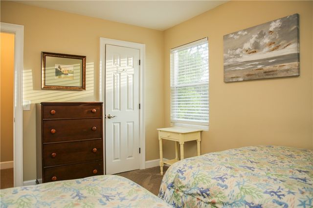 1000 Sea Island Road 9, St Simons Island, GA 31522