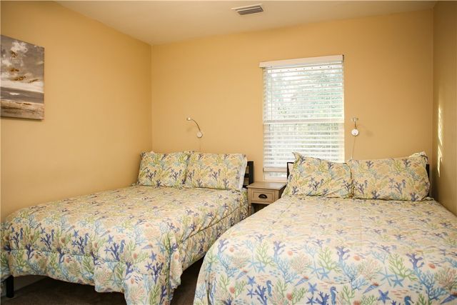 1000 Sea Island Road 9, St Simons Island, GA 31522