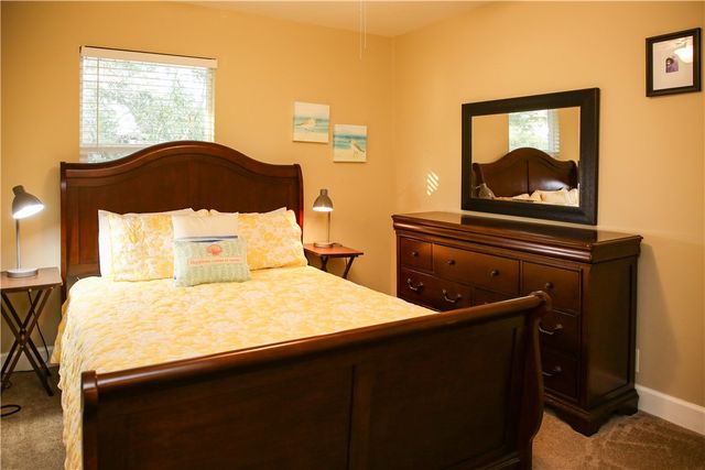 1000 Sea Island Road 9, St Simons Island, GA 31522