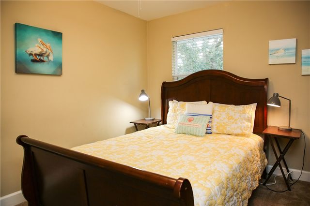 1000 Sea Island Road 9, St Simons Island, GA 31522