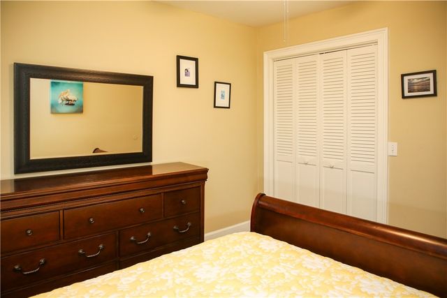 1000 Sea Island Road 9, St Simons Island, GA 31522