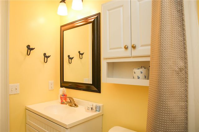 1000 Sea Island Road 9, St Simons Island, GA 31522