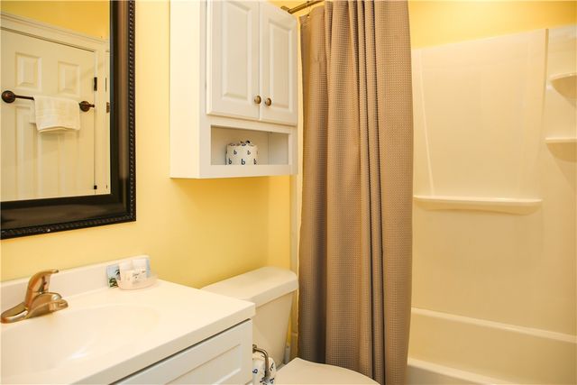 1000 Sea Island Road 9, St Simons Island, GA 31522