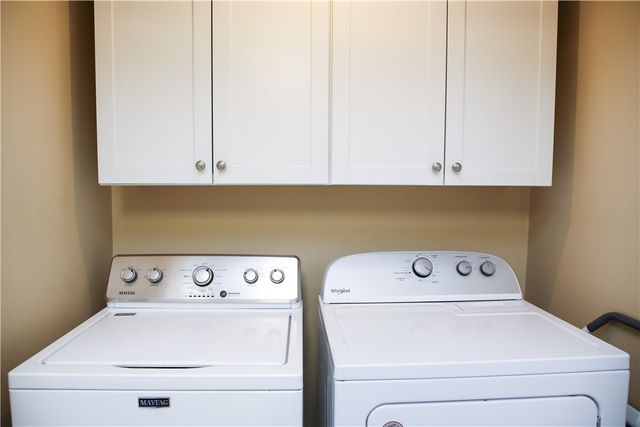 1000 Sea Island Road 9, St Simons Island, GA 31522