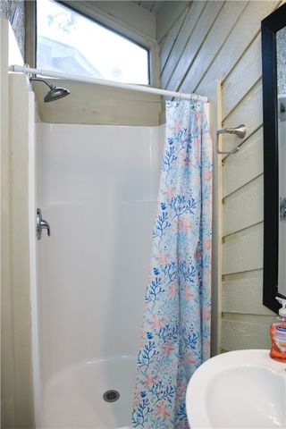 1000 Sea Island Road 9, St Simons Island, GA 31522