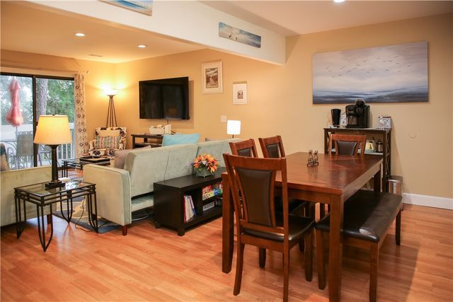 1000 Sea Island Road 9, St Simons Island, GA 31522