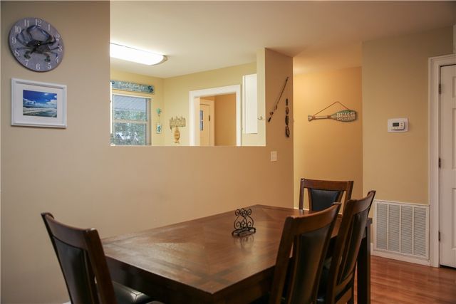 1000 Sea Island Road 9, St Simons Island, GA 31522