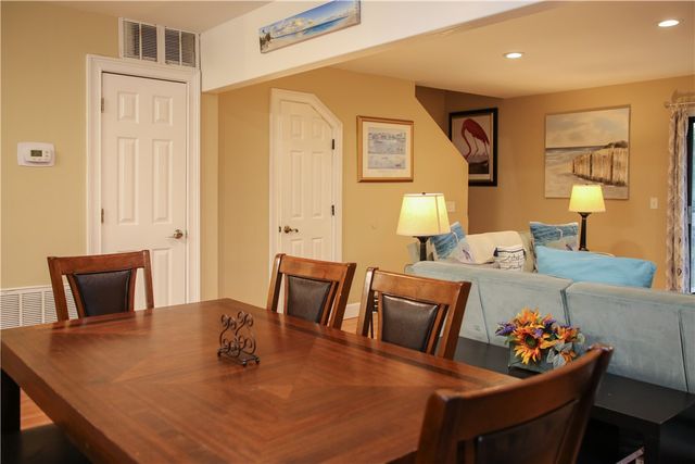 1000 Sea Island Road 9, St Simons Island, GA 31522