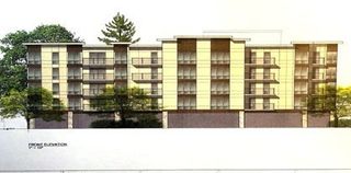 419 Lee Burbank Hwy, Revere, MA 02151