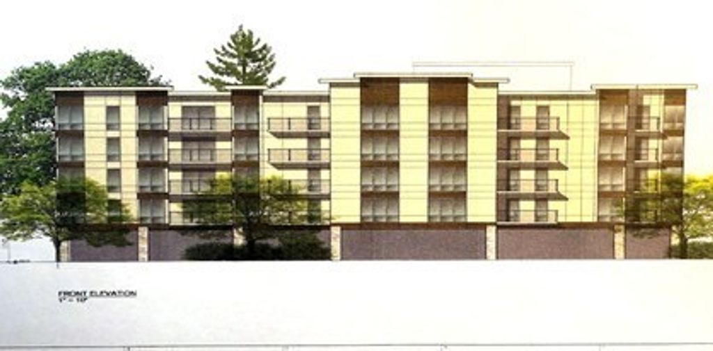419 Lee Burbank Hwy, Revere, MA 02151