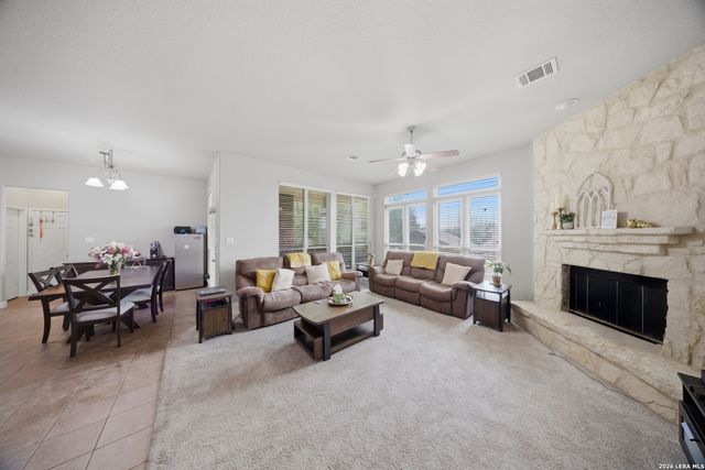 226 Impala Trce, San Antonio, TX 78258