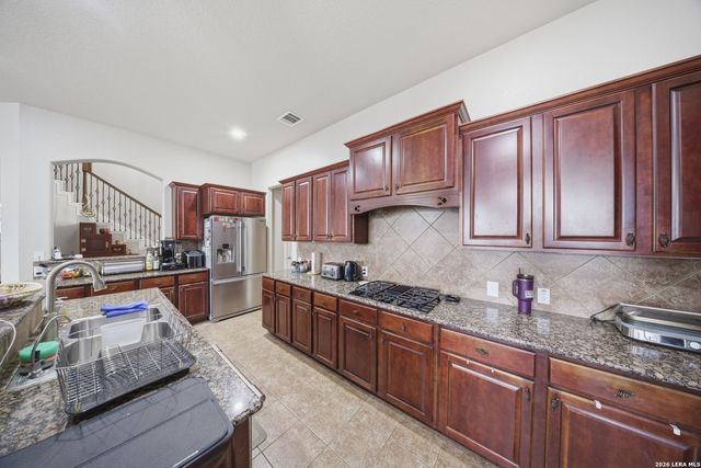 226 Impala Trce, San Antonio, TX 78258