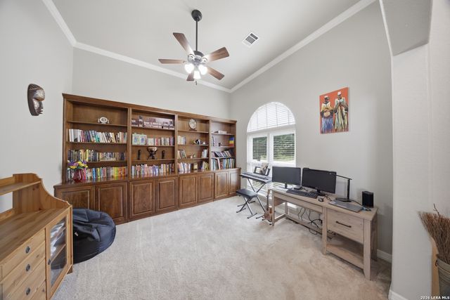 226 Impala Trce, San Antonio, TX 78258