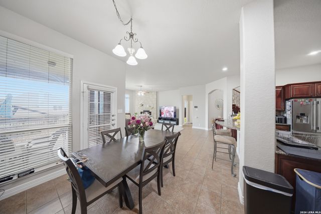 226 Impala Trce, San Antonio, TX 78258