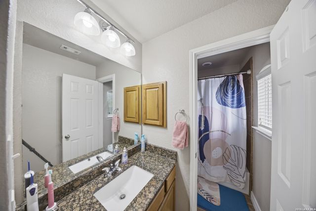 226 Impala Trce, San Antonio, TX 78258